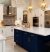 Lonetree Cabinet Refacing by IGG Kitchen & Bathroom Remodeling LLC